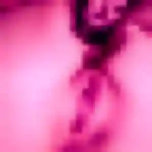 Adaeze de Cézy, 45 ans - rencontre adulte sans prise de tête