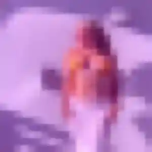 Aida de Cézy, 24 ans - rencontre adulte discret