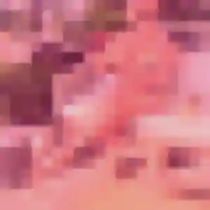 Sexy Cassandra, 34 ans à Cézy - la contacter