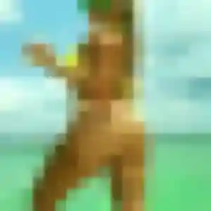 rencontre adulte à Cézy : profil de Olive, 22 ans - sans engagement