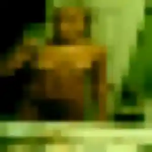 Omotola, 30 ans, cherche un rencontre adulte à Cézy