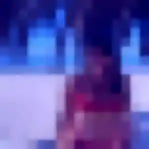 Peace, 33 ans, veut un rencontre adulte à Cézy