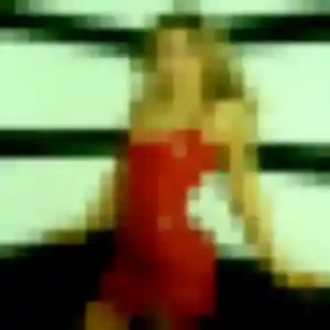 Photo sexy de Thaïs, 25 ans à Cézy - rencontre sans lendemain