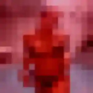 Photo exclusive de Élise, 27 ans à Chabanais - rencontre coquine