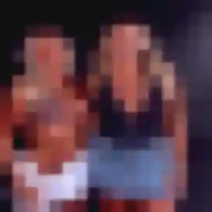 Profil de Faustine à Chabanais (43 ans) - rencontre adulte anonyme