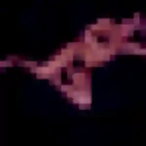 Sexy Maëva, 25 ans à Chabanais - la contacter