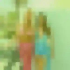 Sexy Nana, 29 ans à Chabanais - la contacter