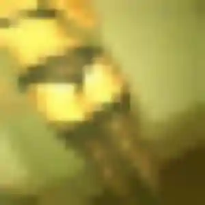 Photo privée de Philippine, 27 ans à Chabanais - rencontre coquine