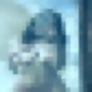 Charmante Tatiana, 45 ans à Chabanais - la contacter