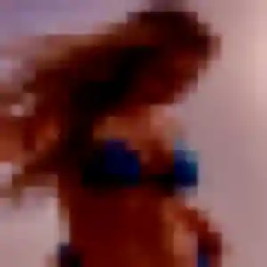 Photo perso de Amandine, 34 ans à Chabanière - plan discret