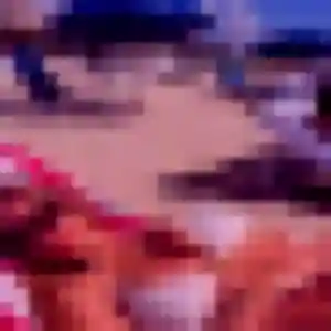 Thioro, femme de 44 ans propose rencontre adulte à Chabanière