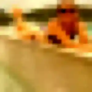 Photo perso de Aida, 24 ans à Chabeuil - rencontre coquine