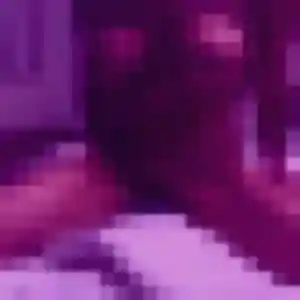 Photo privée de Assétou, 35 ans à Chabeuil - plan discret