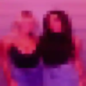 Constance, 21 ans, veut un rencontre adulte à Chabeuil