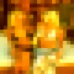 Rejoins Soline, 40 ans à Chabeuil gratuitement