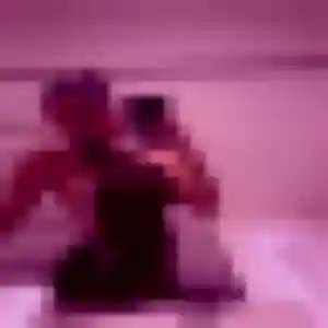 Toyin (39 ans) à Chabeuil propose un rencontre adulte aujourd'hui