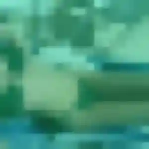 Chioma, 33 ans, disponible à Chablis pour un rencontre adulte