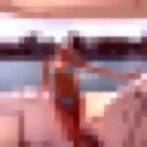 Daba, fille de 36 ans veut rencontre adulte à Chablis