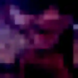 Kadja de Chablis, 25 ans - rencontre adulte discret