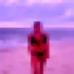 Kafui, 30 ans, connectée à Chablis pour une rencontre coquine