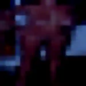 Léonie, 35 ans, disponible à Chablis pour une rencontre coquine