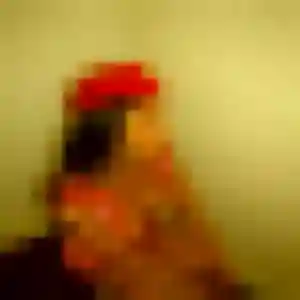 Profil de Naomie à Chablis (28 ans) - rencontre adulte gratuit