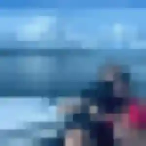 Perrine, femme de 38 ans propose rencontre adulte à Chablis