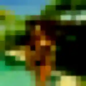 Roxane, 44 ans, veut un rencontre adulte à Chablis