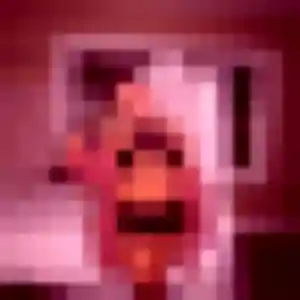 Profil de Affoué à Châbons (40 ans) - rencontre adulte discret