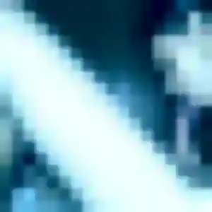 Amoin, 22 ans, cherche un rencontre adulte à Châbons