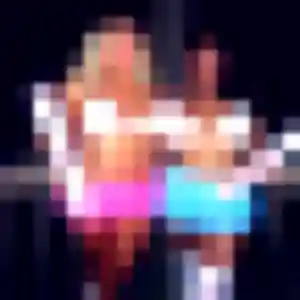 Brigitte de Châbons, 32 ans - rencontre adulte en toute liberté