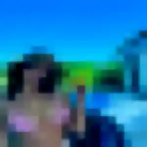 Charmante Dado, 24 ans à Châbons - la contacter