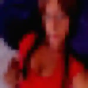 Deborah, 34 ans, cherche un rencontre adulte à Châbons