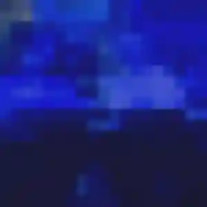 Hélène, femme de 44 ans veut rencontre adulte à Châbons