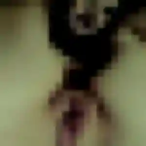 Photo sexy de Inès, 27 ans à Châbons - plan discret