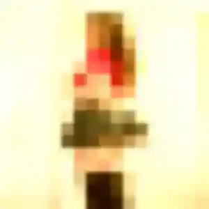 Profil de Léonie à Châbons (41 ans) - rencontre adulte discret