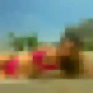 Photo perso de Madeleine, 23 ans à Châbons - rencontre coquine