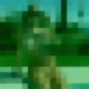 Jolie Oulimata, 26 ans à Châbons - la contacter