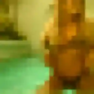 Photo sexy de Patricia, 42 ans à Châbons - rencontre sans lendemain