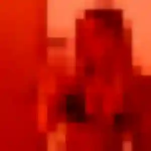 Profil de Yacine à Châbons (45 ans) - rencontre adulte anonyme