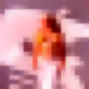 Photo privée de Yankuba, 38 ans à Châbons - plan discret