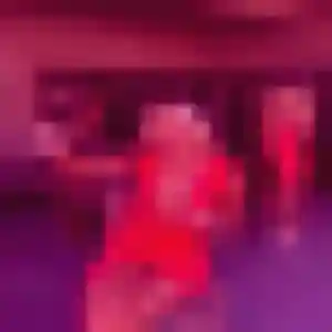 Akissi, fille de 30 ans veut rencontre adulte à Chabottes