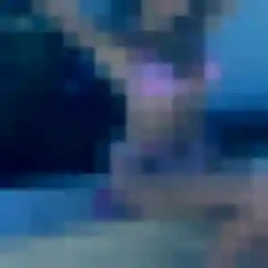 Contacte Brigitte, 30 ans à Chabottes en privé