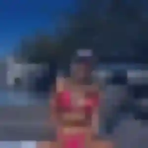 Charmante Diary, 30 ans à Chabottes - la contacter