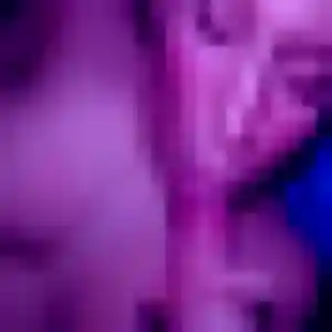 Contacte Mégane, 43 ans à Chabottes en privé