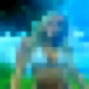 Photo de Nafi à Chabottes (32 ans) - rencontre adulte anonyme