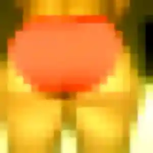 Contacte Yaa, 30 ans à Chabottes gratuitement