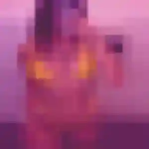 Yetunde, 40 ans, veut un rencontre adulte à Chabottes