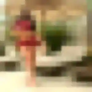 Sanata, 30 ans, en ligne à Chabournay pour un rencontre adulte