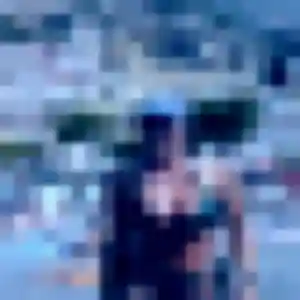 Chioma, 31 ans, disponible à Chabrac pour une rencontre coquine